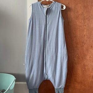 Kyte Baby Sleep Bag Walker